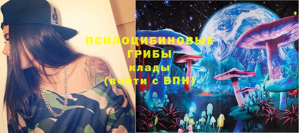 мдма Няндома